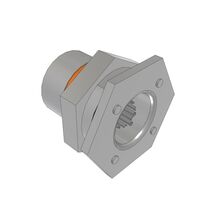 APA-318-T-P APA-318-T-P