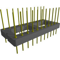 APA-422-T-N APA-422-T-N