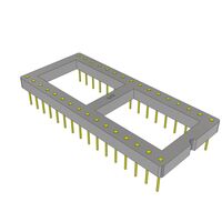 APA-632-T-J APA-632-T-J