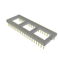 APA-640-T-J APA-640-T-J