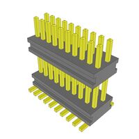 AW-10-03-G-D-230-075-A AW-10-03-G-D-230-075-A