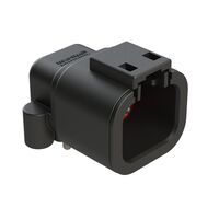 ATPF13-4P-BM13 ATPF13-4P-BM13