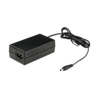 48V 50 W AC/DC External Desktop (Class II) Adapter Cord (Sold Separately) Input 48V 50 W AC/DC External Desktop (Class II) Adapter Cord (Sold Separately) Input