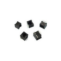 87545-4211CLF 87545-4211CLF