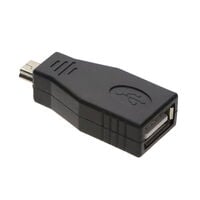USB-MINI-2-USB-HOST USB-MINI-2-USB-HOST