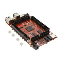 T2-OLINUXINO-MICRO-IND T2-OLINUXINO-MICRO-IND