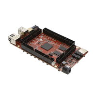 T2-OLINUXINO-MICRO-S16M-IND T2-OLINUXINO-MICRO-S16M-IND