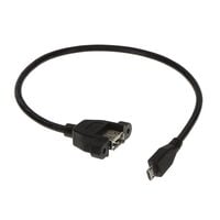 USB-CABLE-AF-TO-MICRO USB-CABLE-AF-TO-MICRO