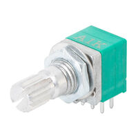 PTN092-H05115K1B PTN092-H05115K1B