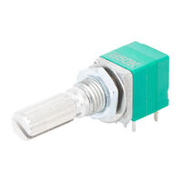 PTN09S1-H05120K1B PTN09S1-H05120K1B