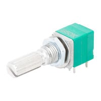 PTN09S1-H50120K1A PTN09S1-H50120K1A