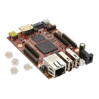 T2-OLINUXINO-LIME-E16GS16M-IND T2-OLINUXINO-LIME-E16GS16M-IND