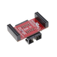 STELLARIS-UEXT STELLARIS-UEXT