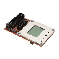 STM32-103STK STM32-103STK