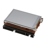 STM32F103 STM32F1 ARM® Cortex®-M3 MCU 32-Bit Embedded Evaluation Board STM32F103 STM32F1 ARM® Cortex®-M3 MCU 32-Bit Embedded Evaluation Board