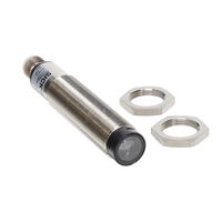 6034874.JPG 6034874.JPG