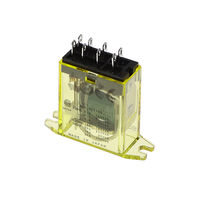 RY2S-UTDC24V.JPG RY2S-UTDC24V.JPG