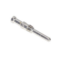 VN0102500311C.JPG VN0102500311C.JPG