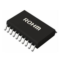 BM2P060LF-ZE2 BM2P060LF-ZE2