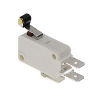 V19T16-CZ300B05 V19T16-CZ300B05