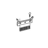 MFG_66373-XXXLF.JPG MFG_66373-XXXLF.JPG