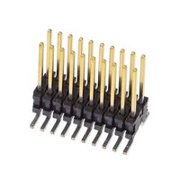 FTR-110-53-S-D FTR-110-53-S-D