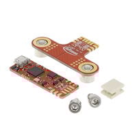 TLE4971MS2GOTOBO1 TLE4971MS2GOTOBO1