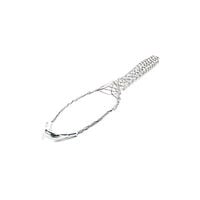 1300940242 1300940242