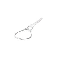 1300940279 1300940279