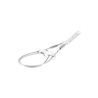 1300940518 1300940518