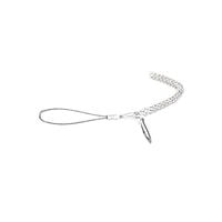 1300940451 1300940451