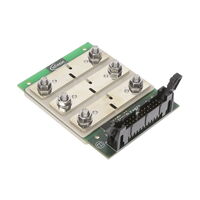 TLE4972EVALLATBARTOBO1 TLE4972EVALLATBARTOBO1