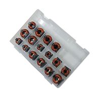 ACL ENG KIT 08 ACL ENG KIT 08