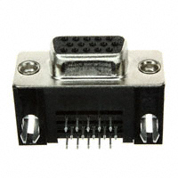 1-1734530-1 1-1734530-1