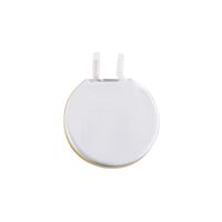 GRP363027-1C-3.8V-225mAh with PCM GRP363027-1C-3.8V-225mAh with PCM