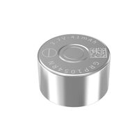 GRP1054RN-5C-3.7V-41mAh GRP1054RN-5C-3.7V-41mAh