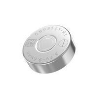 GRP8525R1-1C-3.7V-9.5mAh GRP8525R1-1C-3.7V-9.5mAh