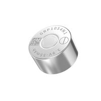 GRP1054N1-1C-3.9V-55mAh GRP1054N1-1C-3.9V-55mAh