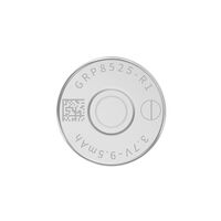 GRP8525R1-1C-3.7V-9.5mAh GRP8525R1-1C-3.7V-9.5mAh