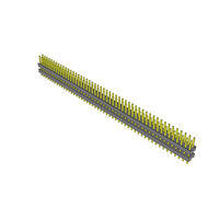 MFG_DW-50-15-T-D-290.JPG MFG_DW-50-15-T-D-290.JPG