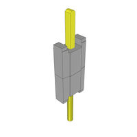 MFG_DWM-01-51-G-S-200.JPG MFG_DWM-01-51-G-S-200.JPG