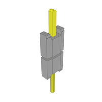 MFG_DWM-01-51-G-S-210.JPG MFG_DWM-01-51-G-S-210.JPG