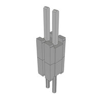 MFG_DWM-02-01-T-S-200.JPG MFG_DWM-02-01-T-S-200.JPG