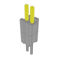 MFG_DWM-02-51-T-S-200.JPG MFG_DWM-02-51-T-S-200.JPG