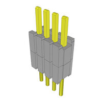 MFG_DWM-04-52-G-S-200.JPG MFG_DWM-04-52-G-S-200.JPG