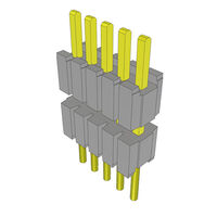 MFG_DWM-05-01-G-S-240.JPG MFG_DWM-05-01-G-S-240.JPG