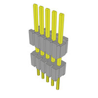 MFG_DWM-05-54-G-S-280.JPG MFG_DWM-05-54-G-S-280.JPG