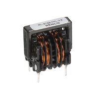 RL-9750-1HL-0,8 RL-9750-1HL-0,8