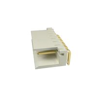 95736-106LF 95736-106LF