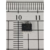 SCT52A40STER SCT52A40STER